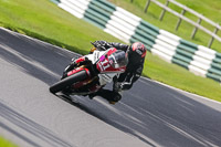 23-07-2019 Cadwell Park photos by Peter Wileman